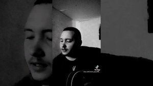 голуби летят над нашей зоной на гитаре