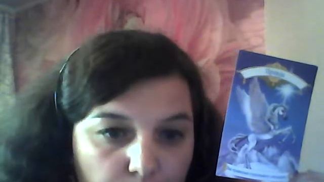 какого качества у меня в избытке) им я могу делиться или использовать как талант смотреть онлайн