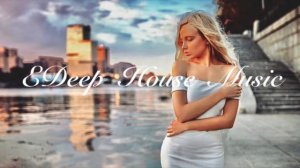 The Weeknd ft. Daft Punk & Starboy - KEEM & Godunov & Burlyaev Remix - The Best Of Deep House Music