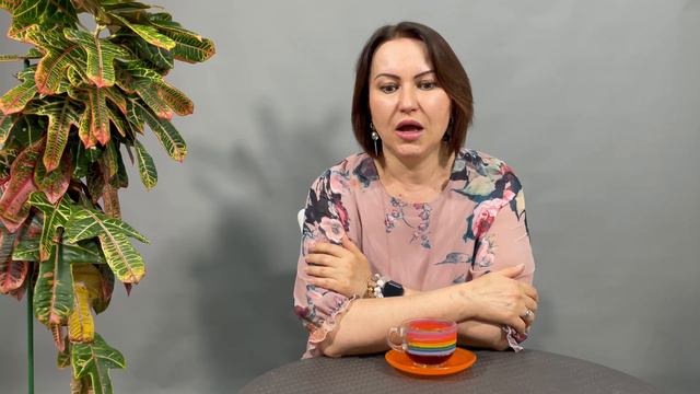 КАК ВЫБРАТЬ ПСИХОЛОГА? || Психолог Светлана Рожкова