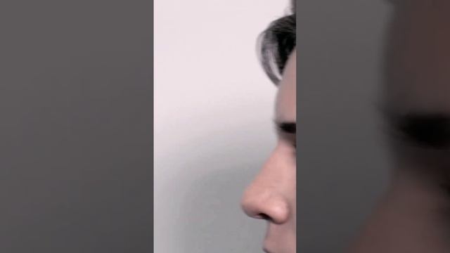 #рек #стрижка #искусства #тонировка #узор #hairstyle #hairstyles смотреть онлайн