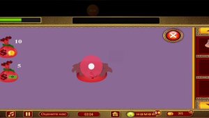 501 Free New Room Escape Games # 176