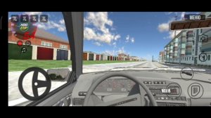 история четырки с 2010-2015