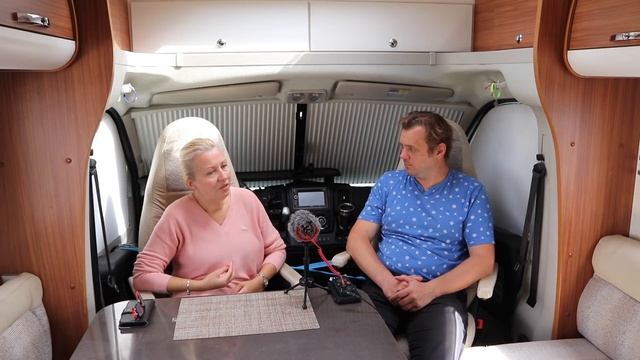 Живу в Португалии Счастлива и ЧТО ..... смотреть онлайн