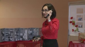 Жители Воткинского района Удмуртской Республики готовятся к встрече с цифровым телевидением