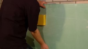 WISA Montagevideo - WISA XS inbouwsysteem toilet