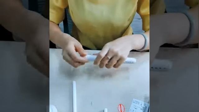 Eloole usb портативный увлажнитель воздуха алмазный флакон арома диффузор тумана для дома и офиса смотреть онлайн