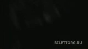 Театр им. Гоголя схема зала, Малый зал