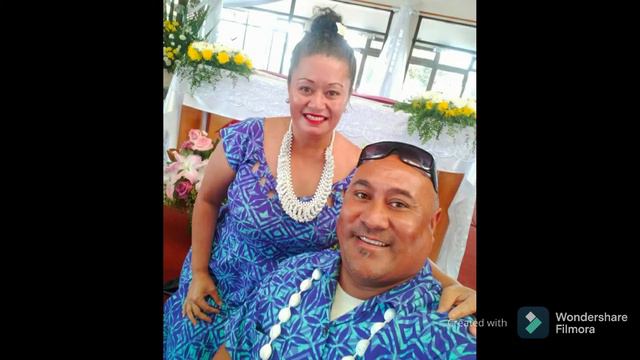 Se'e maia by Richard Parker..Cover by DjLux Kalati Matila 2021.. смотреть онлайн