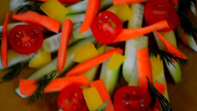 DIY:Украшения к новому году/Подарки своими руками
