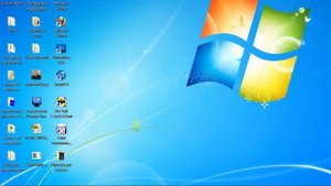 Универсальный откат и восстановление системы windows 7,8,8.1,10 для чайников, windows system restor