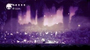 ДУШЕГУБ | Прохождение Hollow Knight - Серия №22