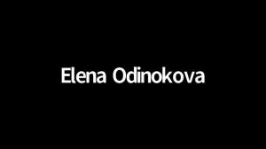 18.05.2021.Летучка.Ирина Посягина. Инструменты развития бизнеса.