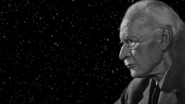 Лучшие цитаты. Карл Густав Юнг. Цитаты, афоризмы и мудрые слова смотреть онлайн