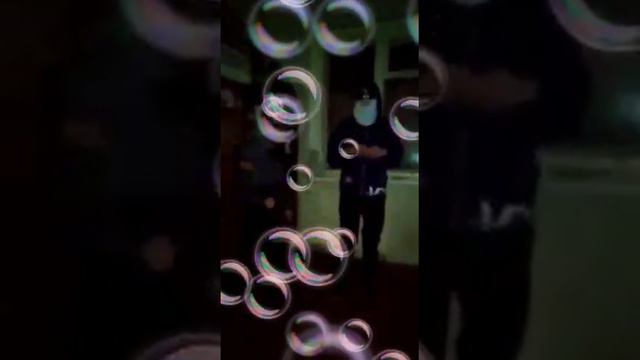 31 марта 2020 г. смотреть онлайн