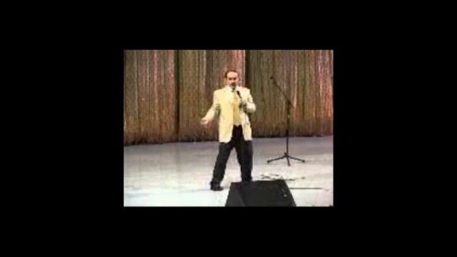 Хожибой Тожибоев | Xojiboy Tojiboev 21 Qizik gaplar смотреть онлайн