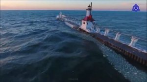 Утренняя медитация на каждый день