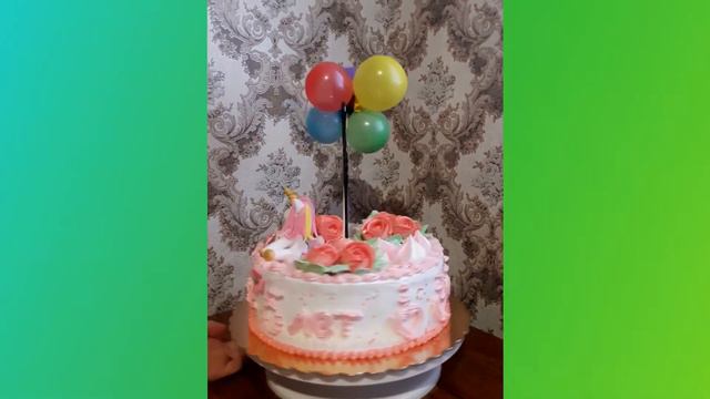 Ульяне смотреть онлайн