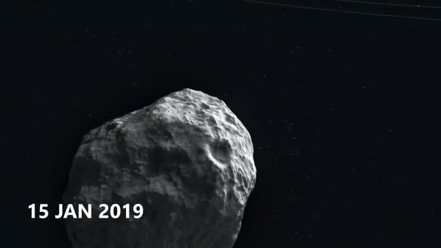 Bacteria in space, Asteroid hit earth, spektr-r telescope, gaganyaan early launch | Space talks #2