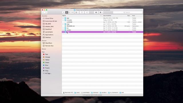 layout scripts смотреть онлайн
