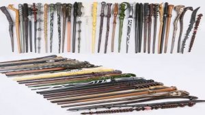 волшебные палочки из гарри поттера купить на алиэкспресс