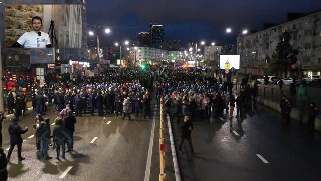 Бескозырка 2023, г.Новороссийск