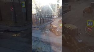 Халтурщики строители в Москве 2018