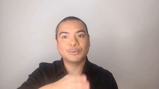 Cómo Utilizar Revlonissimo Colorsmetique interpretando la carta de color смотреть онлайн