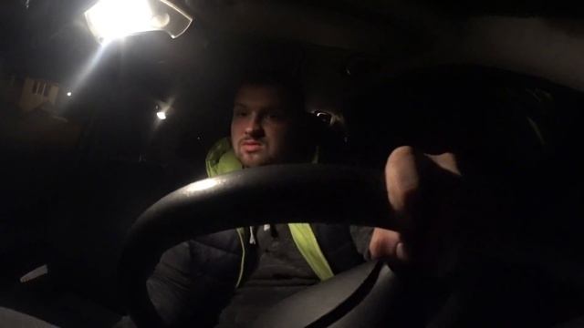 СТАРЫЙ 3-х дверный VW ПАССАТ b2 "КРОКОДИЛ", 6-я серия, купили НОВЫЙ ДВИЖОК, задачи на 2022 Год смотреть онлайн