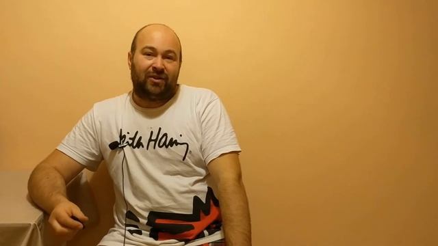 Биржа Профессионалов Петровича. Отзыв