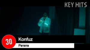 ТОП 60 ПЕСЕН SPOTIFY | СПОТИФАЙ | ИХ ИЩУТ ВСЕ | ЧАРТ SPOTIFY - 10 ФЕВРАЛЯ 2021 ГОД | 10.02.2021