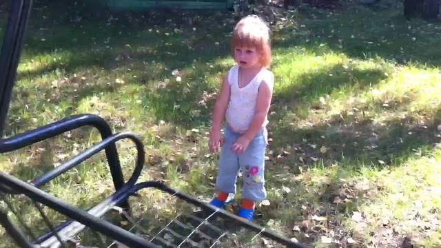 Качели смотреть онлайн