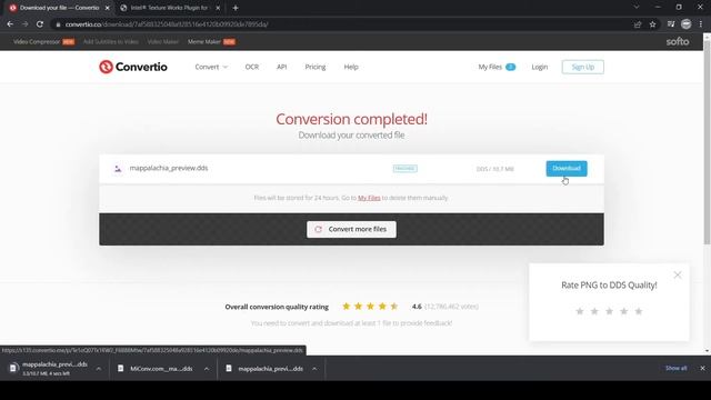 How to replace Fallout 76 map with your own custom map (PC) смотреть онлайн
