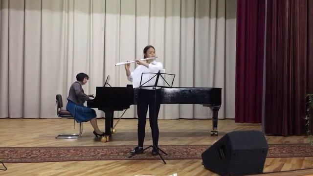 Гобер Ноктюрн смотреть онлайн