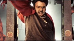 veerayya title song copy troll|| dsp remix copy song troll|| waltair veerayya songs #chiranjeevi