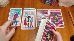 Бес Абара vs св.Николай Угодник. Бес Абара живёт за иконой Николая Угодника?