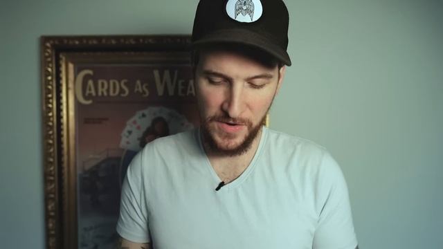 What GEAR do I use? смотреть онлайн