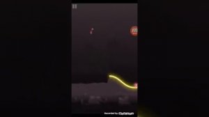 Riber обзор