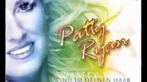 Patty Ryan Love Is The Name Of The Game 1987