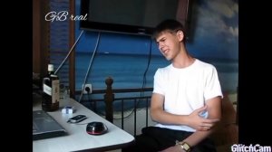 Ильяс гаязов