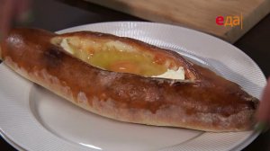 Мир любимых вкусов