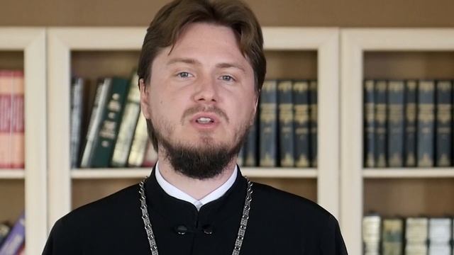 Православный календарь. Псково-Печерская икона Божией Матери "Умиление". 20 октября 2018 смотреть онлайн