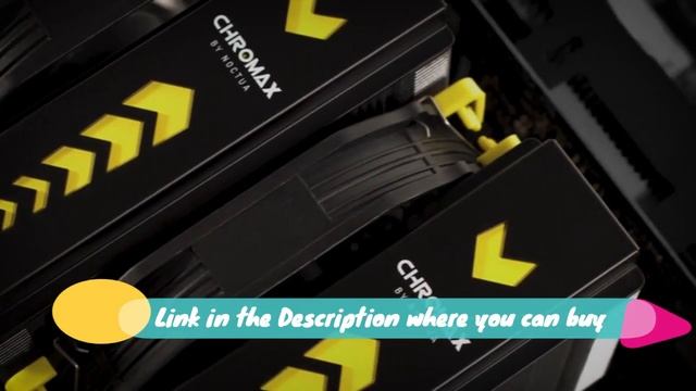 Top 5: Best Pure Wings 120mm PWM high-Speed Cooling Fan 2022 смотреть онлайн