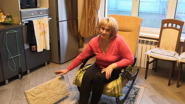 теплоэконом обогреватель смотреть онлайн