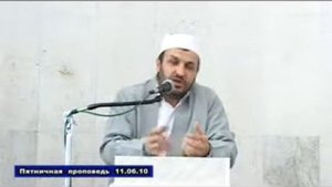 Саадуев Магомедрасул Испытавшие на себе гнев Создателя