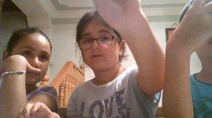 Футбольные карточки