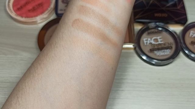 ПОКУПКИ КОСМЕТИКИ / НОВИНКИ смотреть онлайн