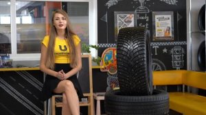 Pirelli Ice Zero 2 - обзор зимних шин