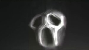 21 февраля, 2014 г. «Quest Pistols» в Казани! PROMO