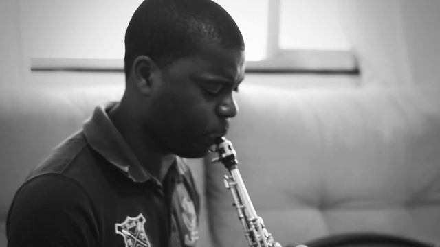 Katurama Quinteto - A lua e o conhaque смотреть онлайн